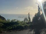 Casa, AMEGLIA, 150.000 €, 50,00 mq
