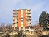 Appartamento, ALMESE, 95.000 €, 68,00 mq