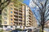 Appartamento, TORINO, 215.000 €, 80,00 mq