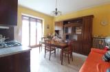 Appartamento, SANTENA, 79.000 €, 63,00 mq