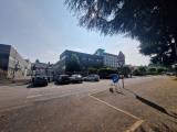 Superfici commerciali, CASTELLANZA, 730.000 €, 1200,00 mq