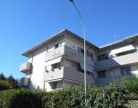 Appartamento, AROSIO, 169.000 €, 100,00 mq