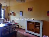 Appartamento, PISTOIA, 129.000 €, 60,00 mq