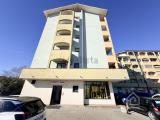 Superfici commerciali, CHIVASSO, 159.000 €, 200,00 mq