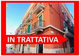 Appartamento, MOLA DI BARI, 160.000 €, 105,00 mq