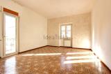 Appartamento, ROMA, Prenestino, 149.000 €, 100,00 mq