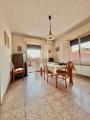 Appartamento, PERUGIA, 99.000 €, 91,00 mq
