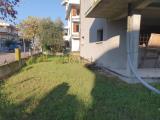 Casa, CESENA, 250.000 €, 171,00 mq