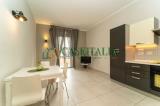 Appartamento, TORINO, 100.000 €, 48,00 mq