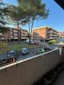 Appartamento, ROMA, Colli Aniene, 219.000 €, 66,00 mq