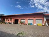 Superfici commerciali, ERBA, 185.000 €, 184,00 mq