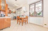 Appartamento, COAZZE, 79.000 €, 74,00 mq