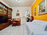 Appartamento, SAN PAOLO, 115.000 €, 52,00 mq