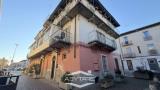 Appartamento, CARIGNANO, 110.000 €, 54,00 mq