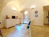 Casa, OSTUNI, 90.000 €, 44,00 mq