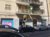 Superfici commerciali, BARI, Carrassi, 340.000 €, 380,00 mq