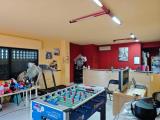 Superfici commerciali, BARI, 150.000 €, 201,00 mq