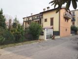 Appartamento, POZZUOLO MARTESANA, 248.000 €, 100,00 mq