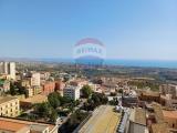 Appartamento, AGRIGENTO, 295.000 €, 166,00 mq