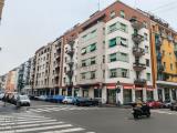 Appartamento, MILANO, V Giornate, 570.000 €, 95,00 mq