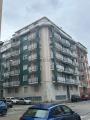 Appartamento, TORINO, Lingotto, 114.000 €, 61,00 mq