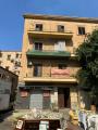 Appartamento, PALERMO, 95.000 €, 95,00 mq