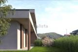 Appartamento, MONTICELLI BRUSATI, 393.000 €, 155,00 mq