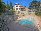 Casa, VENTIMIGLIA, 850.000 €, 240,00 mq