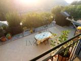 Casa, VENTIMIGLIA, 245.000 €, 85,00 mq