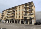 Appartamento, BRESCIA, 190.000 €, 90,00 mq