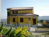 Casa, CINGOLI, 160.000 €, 100,00 mq
