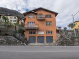 Casa, LAGLIO, 470.000 €, 270,00 mq