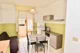 Appartamento, COMACCHIO, Lido Degli Estensi, 170.000 €, 50,00 mq