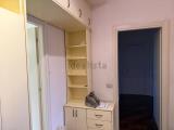 Appartamento, PARMA, 250.000 €, 100,00 mq
