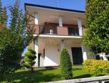 Casa, ALESSANDRIA, 490.000 €, 490,00 mq