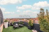 Appartamento, CERIALE, 248.000 €, 39,00 mq
