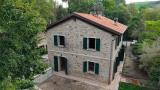 Casa, CASTEL SAN PIETRO TERME, 500.000 €, 300,00 mq