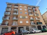 Appartamento, ANDORA, 320.000 €, 78,00 mq