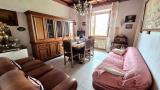 Appartamento, CAVRIGLIA, 109.000 €, 95,00 mq
