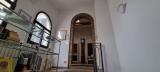 Appartamento, PARMA, 172.000 €, 62,00 mq