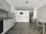 Appartamento, MANFREDONIA, 120.000 €, 40,00 mq