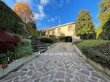 Casa, BERGAMO, 1.350.000 €, 590,00 mq