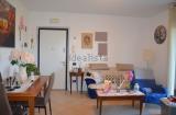 Appartamento, VECCHIANO, 180.000 €, 75,00 mq