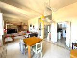 Appartamento, FIRENZE, Rifredi, 335.000 €, 90,00 mq