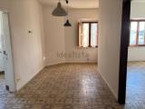 Appartamento, EMPOLI, 99.000 €, 90,00 mq