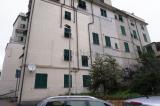 Appartamento, GENOVA, 79.000 €, 64,00 mq