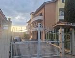 Appartamento, PERUGIA, 124.000 €, 102,00 mq