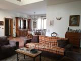 Casa, VIGEVANO, 339.000 €, 370,00 mq
