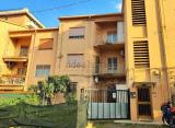Appartamento, TERMINI IMERESE, 80.000 €, 84,00 mq