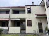 Casa, GRAVELLONA LOMELLINA, 180.000 €, 140,00 mq